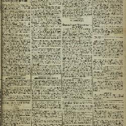Gazette van Lokeren 01/04/1883