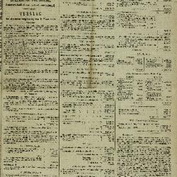 Gazette van Lokeren 21/03/1880