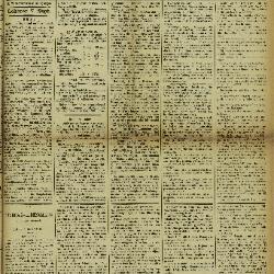 Gazette van Lokeren 08/09/1901