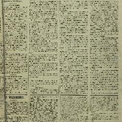 Gazette van Lokeren 14/03/1875