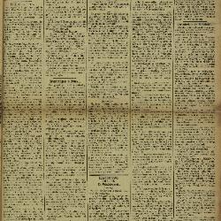 Gazette van Lokeren 12/03/1893