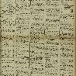 Gazette van Lokeren 05/06/1898