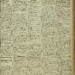 Gazette van Lokeren 05/08/1906