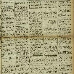 Gazette van Lokeren 08/02/1903