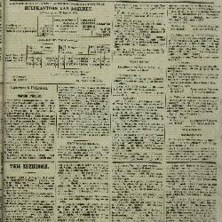 Gazette van Lokeren 07/02/1875