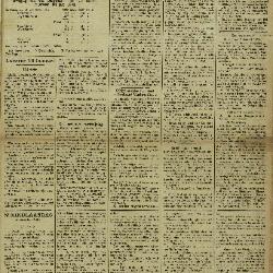 Gazette van Lokeren 11/01/1891
