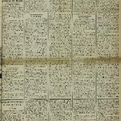 Gazette van Lokeren 21/03/1886