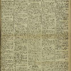 Gazette van Lokeren 27/05/1894