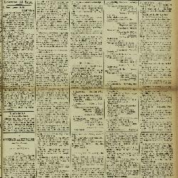 Gazette van Lokeren 14/09/1902