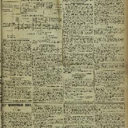 Gazette van Lokeren 07/11/1880