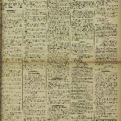 Gazette van Lokeren 01/12/1895