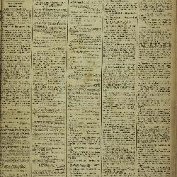 Gazette van Lokeren 10/08/1890