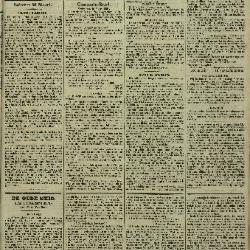 Gazette van Lokeren 22/03/1868