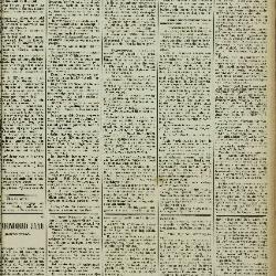 Gazette van Lokeren 23/09/1906
