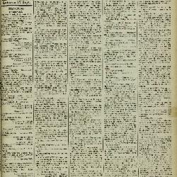 Gazette van Lokeren 18/09/1904