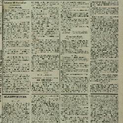 Gazette van Lokeren 26/12/1869