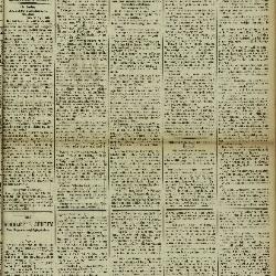 Gazette van Lokeren 10/07/1898