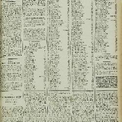 Gazette van Lokeren 12/02/1905
