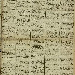Gazette van Lokeren 24/01/1892