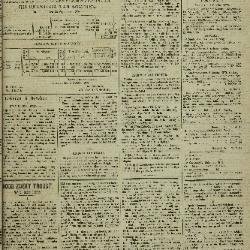 Gazette van Lokeren 08/10/1876
