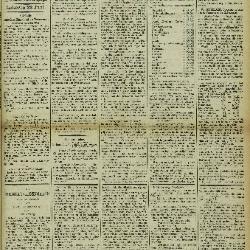Gazette van Lokeren 23/06/1901