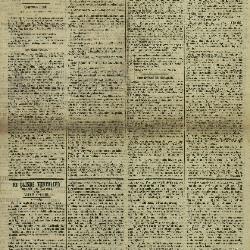 Gazette van Lokeren 13/10/1878