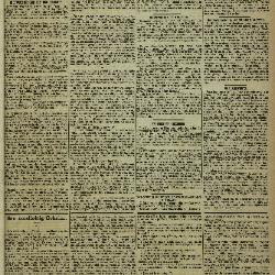Gazette van Lokeren 30/04/1882