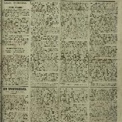 Gazette van Lokeren 27/12/1874