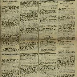 Gazette van Lokeren 29/12/1872