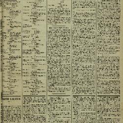 Gazette van Lokeren 06/07/1884