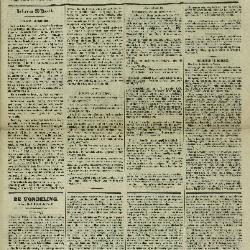 Gazette van Lokeren 24/03/1867