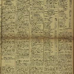 Gazette van Lokeren 11/04/1897