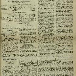 Gazette van Lokeren 03/11/1878
