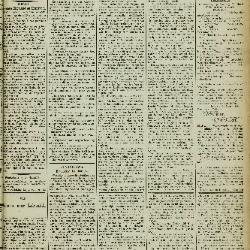 Gazette van Lokeren 25/03/1900