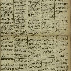 Gazette van Lokeren 01/10/1893