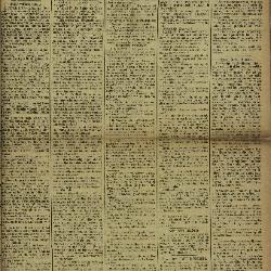Gazette van Lokeren 09/04/1893