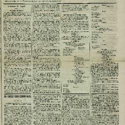 Gazette van Lokeren 22/04/1866
