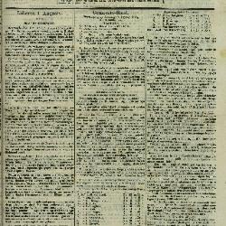 Gazette van Lokeren 02/08/1863