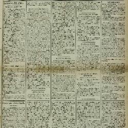 Gazette van Lokeren 01/08/1886