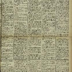 Gazette van Lokeren 17/06/1894