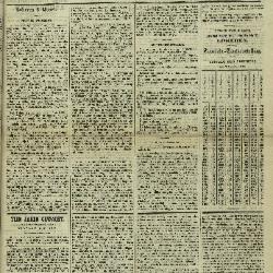 Gazette van Lokeren 04/03/1866