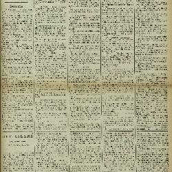 Gazette van Lokeren 18/08/1907