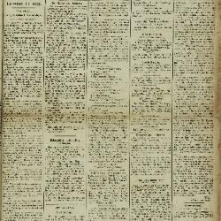 Gazette van Lokeren 12/08/1894
