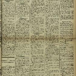 Gazette van Lokeren 24/10/1897