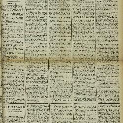 Gazette van Lokeren 14/04/1907