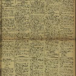 Gazette van Lokeren 16/05/1897
