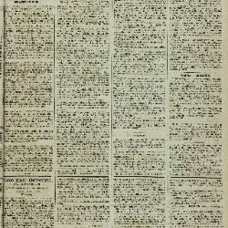 Gazette van Lokeren 20/05/1877