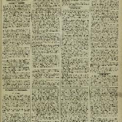Gazette van Lokeren 25/04/1880