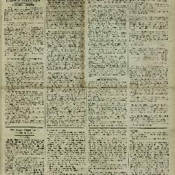 Gazette van Lokeren 22/02/1880