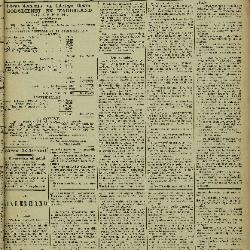 Gazette van Lokeren 31/01/1904